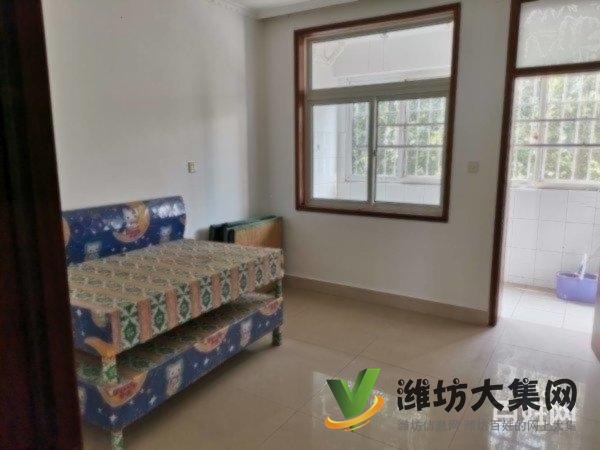 特價房 安邦家園 近 銀華小區(qū) 多層三 樓 三室兩廳兩衛(wèi)