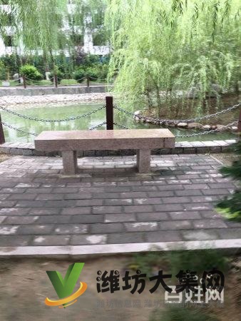 高新近北美楓情 三室二廳二衛(wèi) 精裝有證 送家具家電 工作調(diào)動