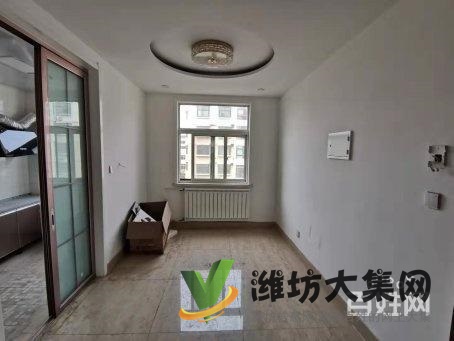 弘盛華庭 精裝三室未住 實驗龍泉* ** 大H戶型 帶儲藏室