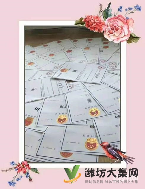 小業知識產權 專注于全國商標注冊 版權服務