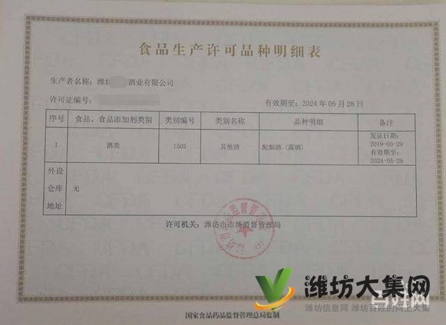 專業辦理醫療器械經營許可證、SC食品生產許可