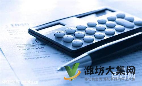 隆杰專為中小企業提供報稅、記帳業務