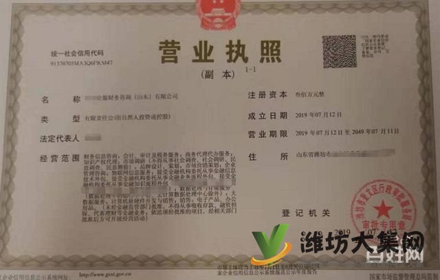 專業辦理醫療器械經營許可證、SC食品生產許可