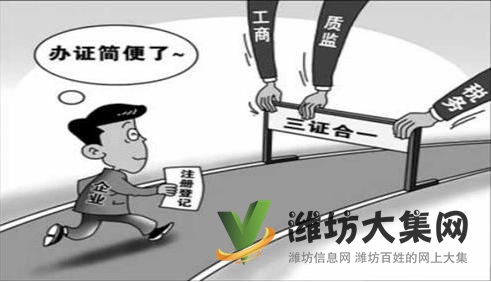 賣環保設備注冊什么樣的公司