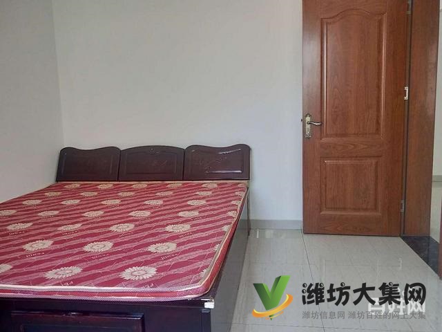 泰華附近青云潤景精裝2室?guī)准揖呒译姵鲎? border=