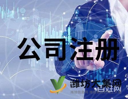 隆杰專為中小企業提供報稅、記帳業務