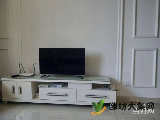 泰華附近青云潤景精裝2室?guī)准揖呒译姵鲎? border=