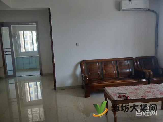 泰華附近青云潤景精裝2室?guī)准揖呒译姵鲎? border=