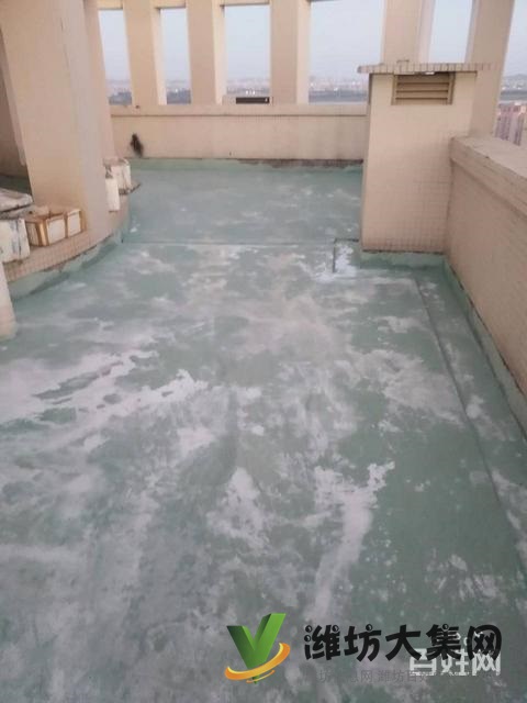 本地防水公司專業(yè)防水補(bǔ)漏,優(yōu)質(zhì)服務(wù),終身保修!