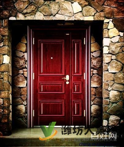 牡丹江星月神防盜門售后客服@牡丹江星月神防盜門售后服務