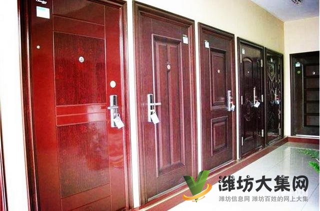 哈爾濱萬嘉防盜門售后咨詢@哈爾濱萬嘉報修熱線