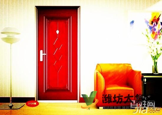 怒江蘭坪王力防盜門售后@怒江蘭坪王力防盜門維修多少錢?