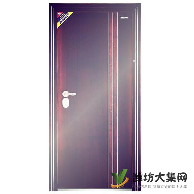 寧波步陽防盜門售后咨詢@寧波步陽防盜門質保服務