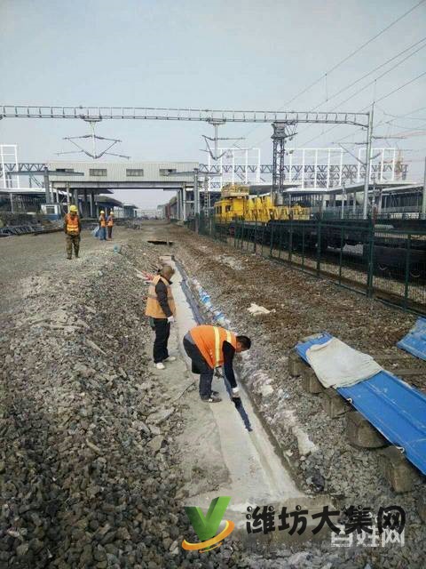 本地雨虹防水質保30年 衛生間屋面陽臺外墻不漏付款