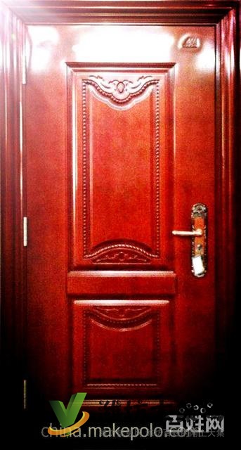 迪慶德欽縣王力防盜門售后@迪慶德欽縣王力防盜門電話是多少?