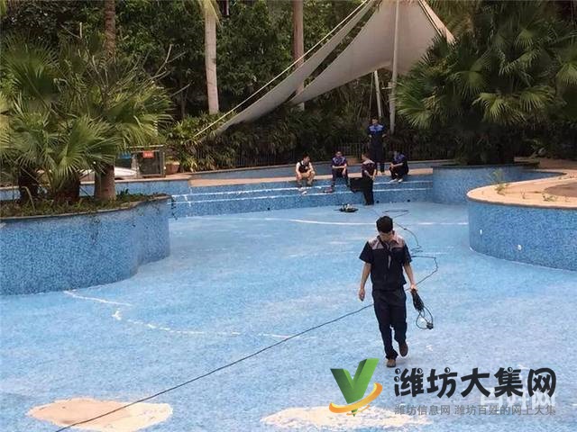 本地雨虹防水質保30年 衛生間屋面陽臺外墻不漏付款