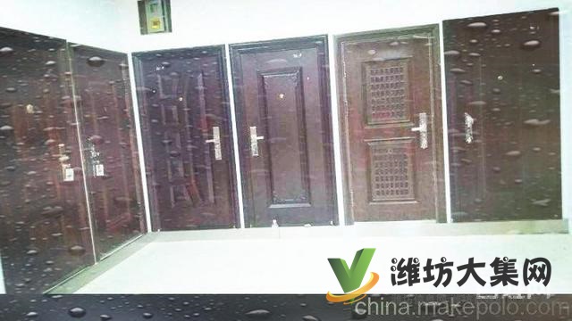 牡丹江星月神防盜門售后客服@牡丹江星月神防盜門售后服務