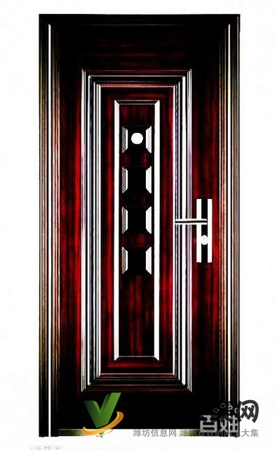 寧波步陽防盜門售后咨詢@寧波步陽防盜門質保服務