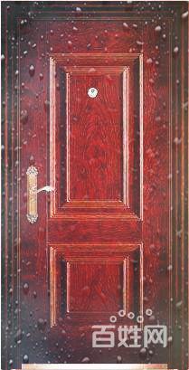 大理棒棒防盜門售后客服@大理棒棒促銷優惠