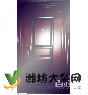 寧波步陽防盜門售后咨詢@寧波步陽防盜門質保服務