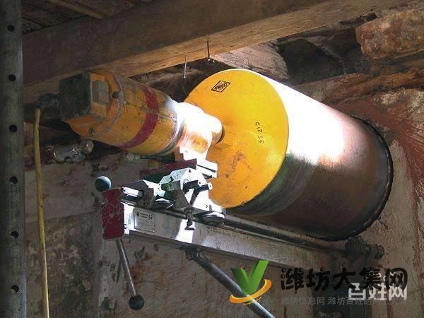 坊子區(qū)專業(yè)打孔 坊子區(qū)打孔 坊子區(qū)打孔電話多少