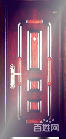 怒江蘭坪王力防盜門售后@怒江蘭坪王力防盜門維修多少錢?