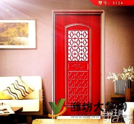 鎮江飛云防盜門售后維修公司@鎮江飛云特別方便老人小孩使用