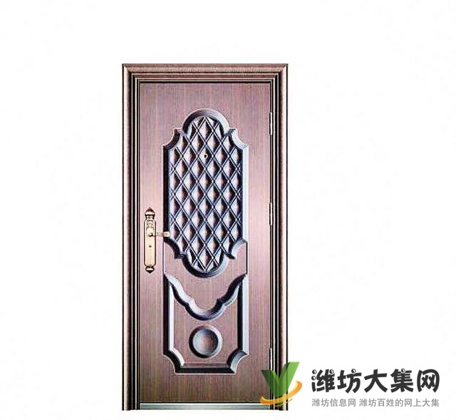 西安新城區王力防盜門售后@西安新城區王力防盜門維修電話查詢?