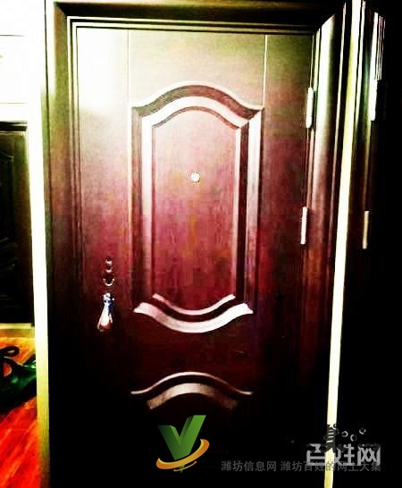 大理棒棒防盜門售后客服@大理棒棒促銷優惠