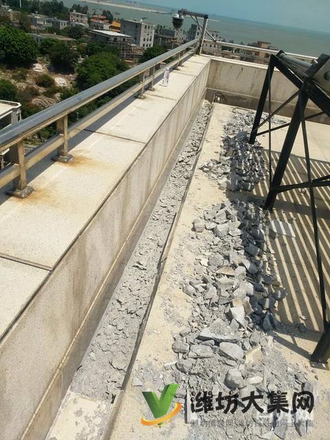 本地防水公司專業(yè)防水補(bǔ)漏,優(yōu)質(zhì)服務(wù),終身保修!