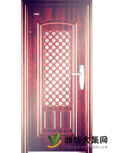 寧波步陽防盜門售后咨詢@寧波步陽防盜門質保服務