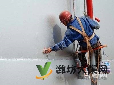 本地雨虹防水質保30年 衛生間屋面陽臺外墻不漏付款