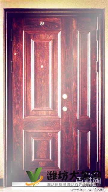 黃石春天防盜門售后咨詢@黃石春天保修政策