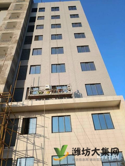 本地防水公司專業(yè)防水補(bǔ)漏,優(yōu)質(zhì)服務(wù),終身保修!