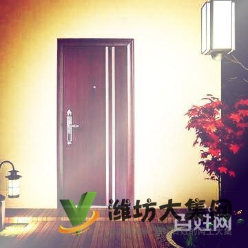 哈爾濱萬嘉防盜門售后咨詢@哈爾濱萬嘉報修熱線