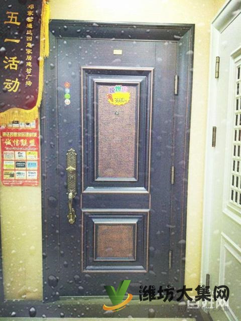 黃石春天防盜門售后咨詢@黃石春天保修政策