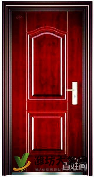 牡丹江星月神防盜門售后客服@牡丹江星月神防盜門售后服務