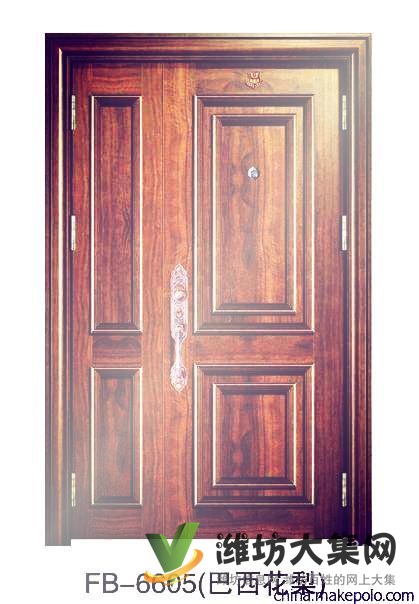 迪慶德欽縣王力防盜門售后@迪慶德欽縣王力防盜門電話是多少?