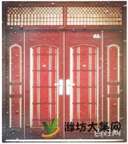 大理棒棒防盜門售后客服@大理棒棒促銷優惠