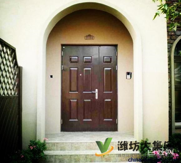 牡丹江星月神防盜門售后客服@牡丹江星月神防盜門售后服務