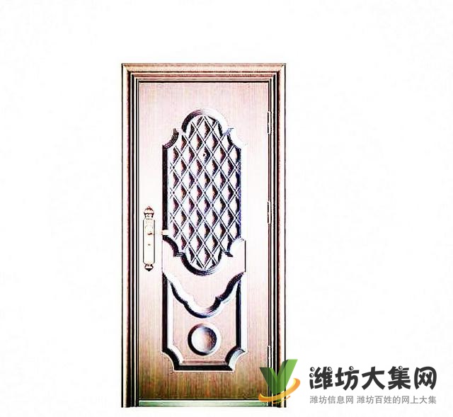 怒江蘭坪王力防盜門售后@怒江蘭坪王力防盜門維修多少錢?