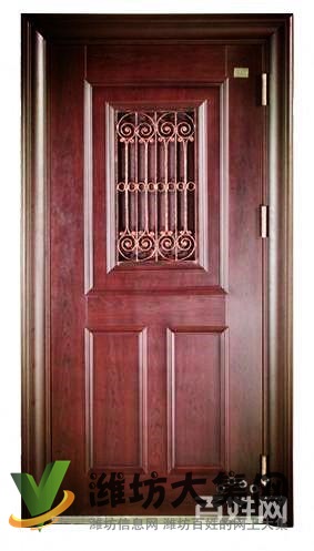 江門步陽防盜門售后維修公司@江門步陽原廠配件