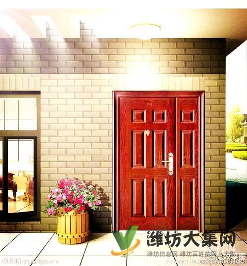 哈爾濱萬嘉防盜門售后咨詢@哈爾濱萬嘉報修熱線