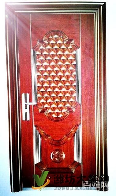 黃石春天防盜門售后咨詢@黃石春天保修政策