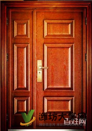 迪慶德欽縣王力防盜門售后@迪慶德欽縣王力防盜門電話是多少?