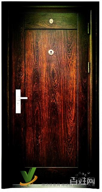 黃石春天防盜門售后咨詢@黃石春天保修政策