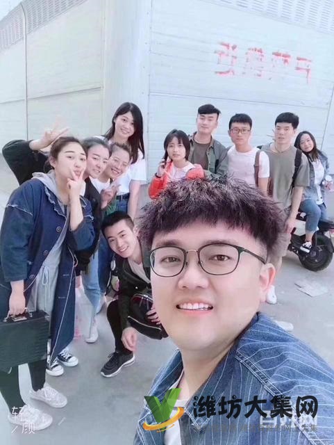 濰坊寵物美容培訓,有哪些寵物美容學校哪里好?