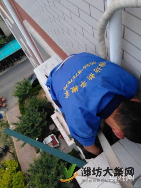 新華搬家,20年品質,百姓價格