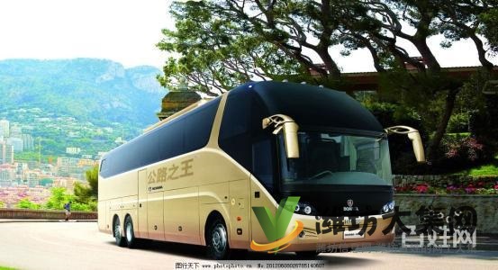 汽車票=濰坊到廣州直達(dá)汽車發(fā)車準(zhǔn)時(shí)WF355{寵物托運(yùn)}