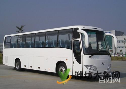 從南寧到昌樂直達汽車隨車電話129K326{寵物托運}